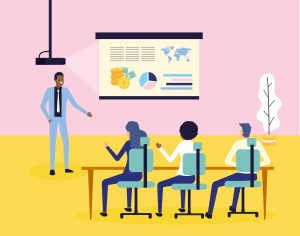 Presentation-Designer