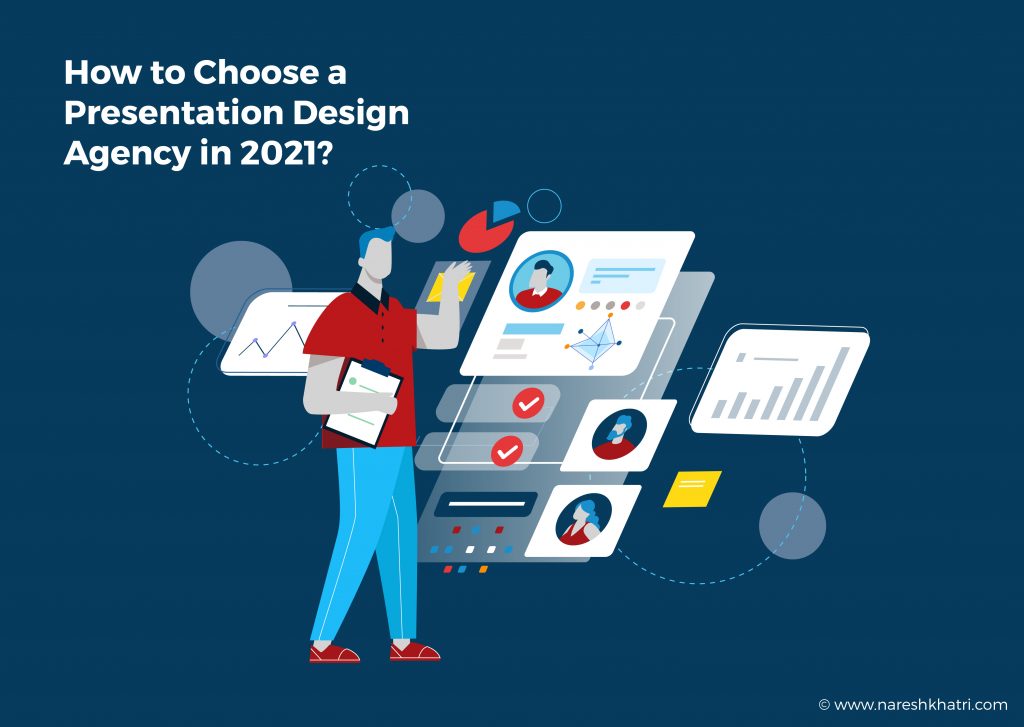 How to Choose a Presentation Design Agency in 2021--